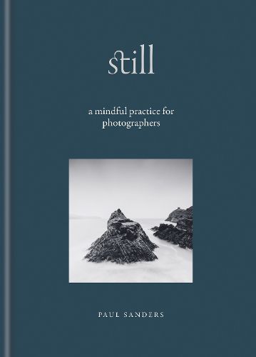 Cover image for Still