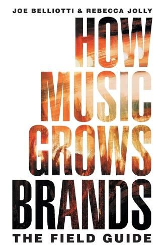 Cover image for How Music Grows Brands