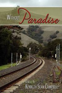 Cover image for Without Paradise