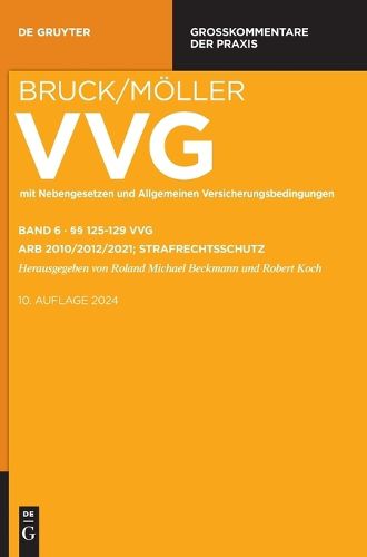 Cover image for ?? 125-129 VVG