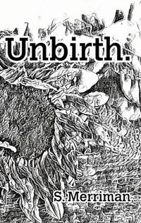 Cover image for Unbirth