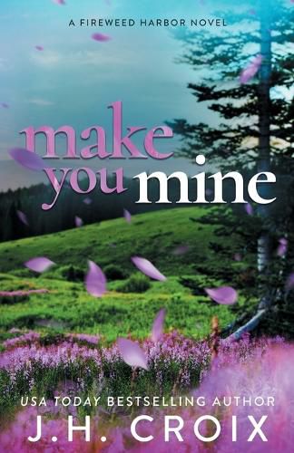 Cover image for Make You Mine