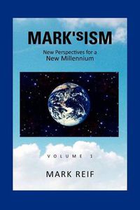 Cover image for MARK'sISM