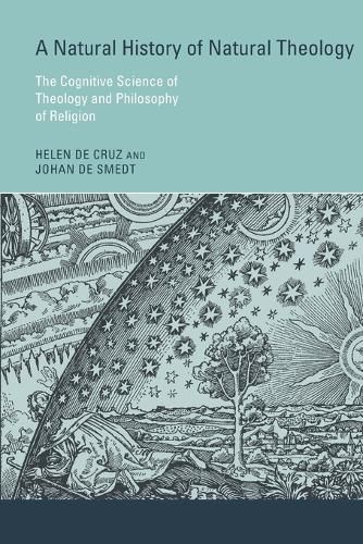 A Natural History of Natural Theology