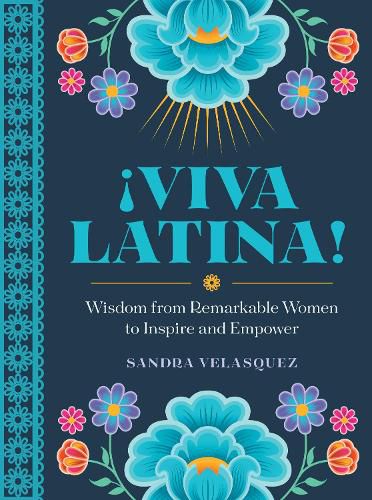 Cover image for !Viva Latina!