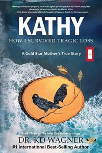 Cover image for Kathy