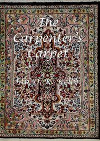 Cover image for The Carpenter's Carpet