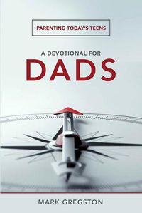 Cover image for A Devotional for Dads