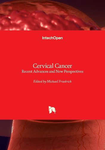 Cervical Cancer