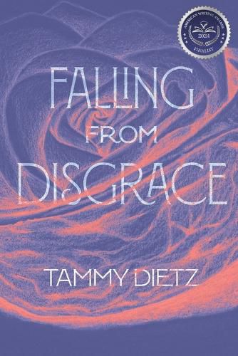 Cover image for Falling from Disgrace