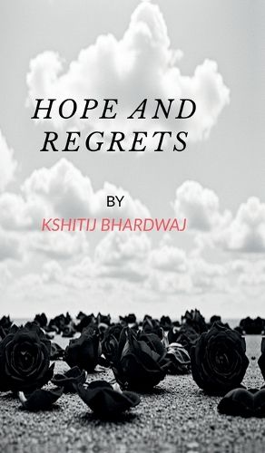Cover image for Hope and Regrets