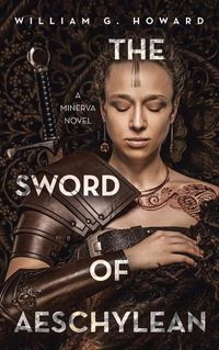 Cover image for The Sword of Aeschylean