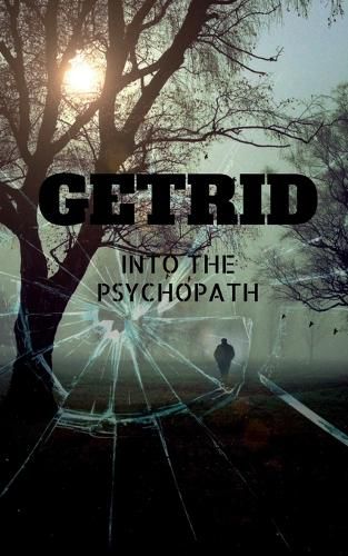 Cover image for Getrid