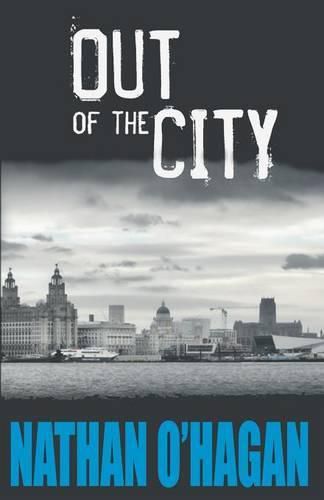 Cover image for Out of the City