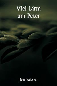 Cover image for Glossaire du patois normand (Edition1)