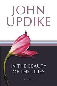 Cover image for In the Beauty of the Lilies: A Novel