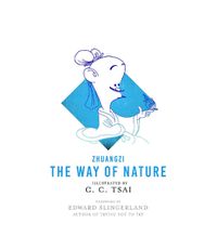 Cover image for The Way of Nature