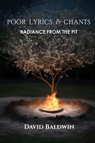 Cover image for Poor Lyrics & Chants