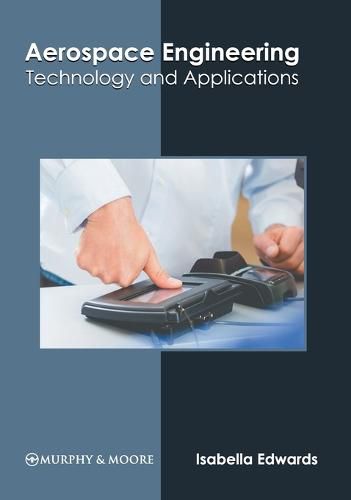 Cover image for Handbook of Modern Sensors: Emerging Technologies