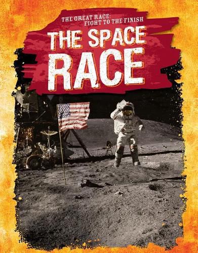 The Space Race