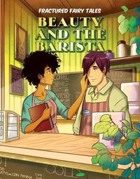 Cover image for Beauty and the Barista