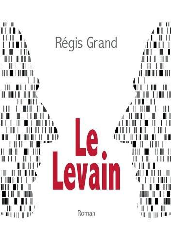 Le Levain