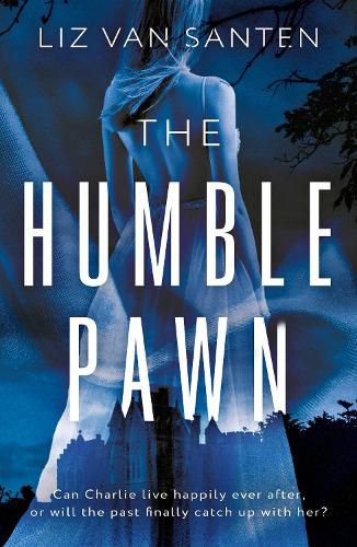 Cover image for The Humble Pawn