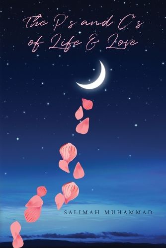 Cover image for The P's and C's of Life & Love