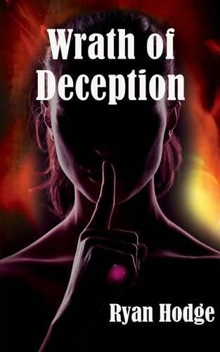 Cover image for Wrath of Deception