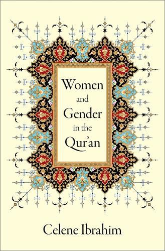 Cover image for Women and Gender in the Qur'an