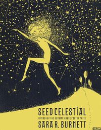 Cover image for Seed Celestial