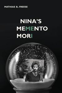 Cover image for Nina's Memento Mori