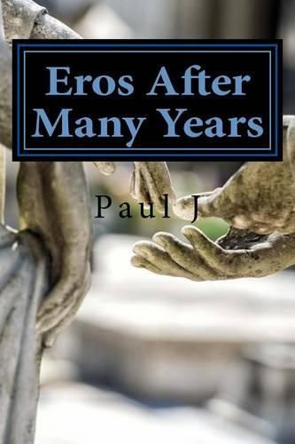 Cover image for Eros After Many Years