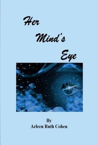 Cover image for Her Mind's Eye