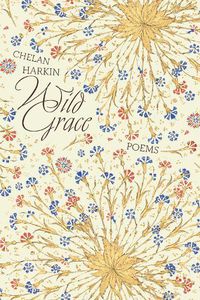 Cover image for Wild Grace