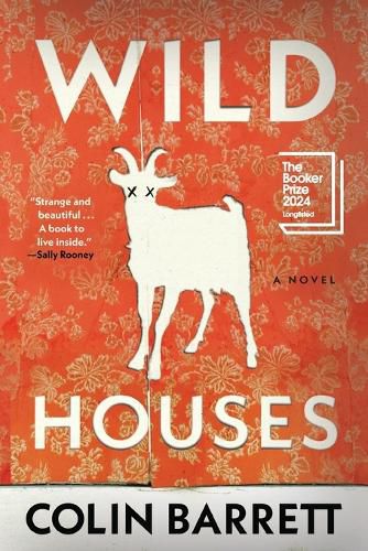Wild Houses