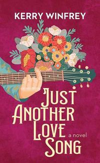 Cover image for Just Another Love Song