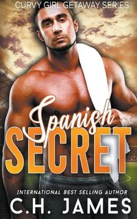 Cover image for Spanish Secret