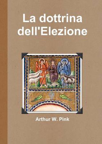 La Dottrina Dell'Elezione