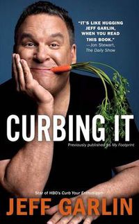 Cover image for Curbing It