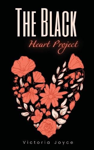 Cover image for The Black Heart Project