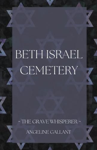 Beth Israel Cemetery