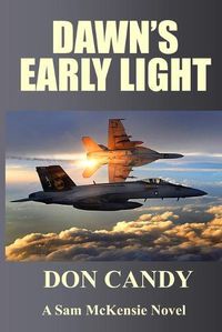 Cover image for Dawn's Early Light