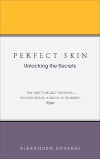 Cover image for Perfect Skin
