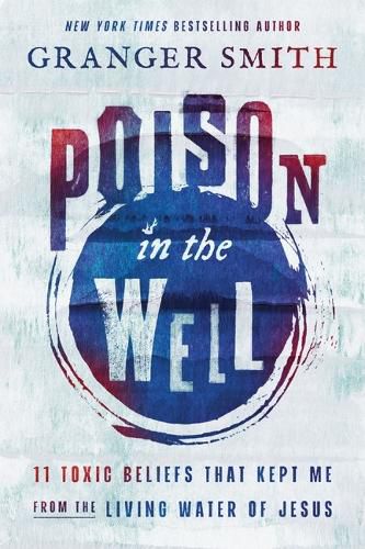 Cover image for Poison in the Well