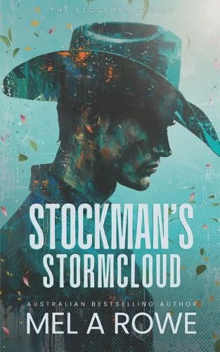 Cover image for Stockman's Stormcloud