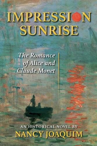 Cover image for Impression Sunrise