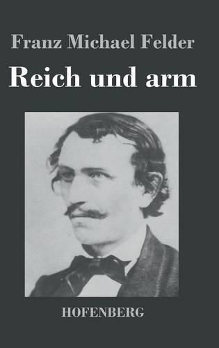 Reich und arm