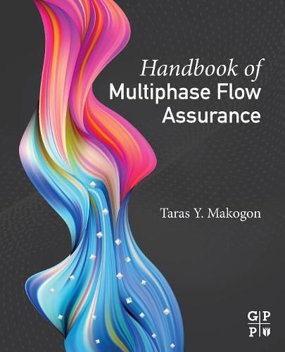 Cover image for Handbook of Multiphase Flow Assurance