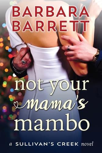 Not Your Mama's Mambo